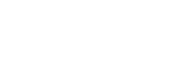 Normen - Eiffage Construction