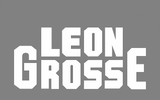 Normen - Leon Grosse